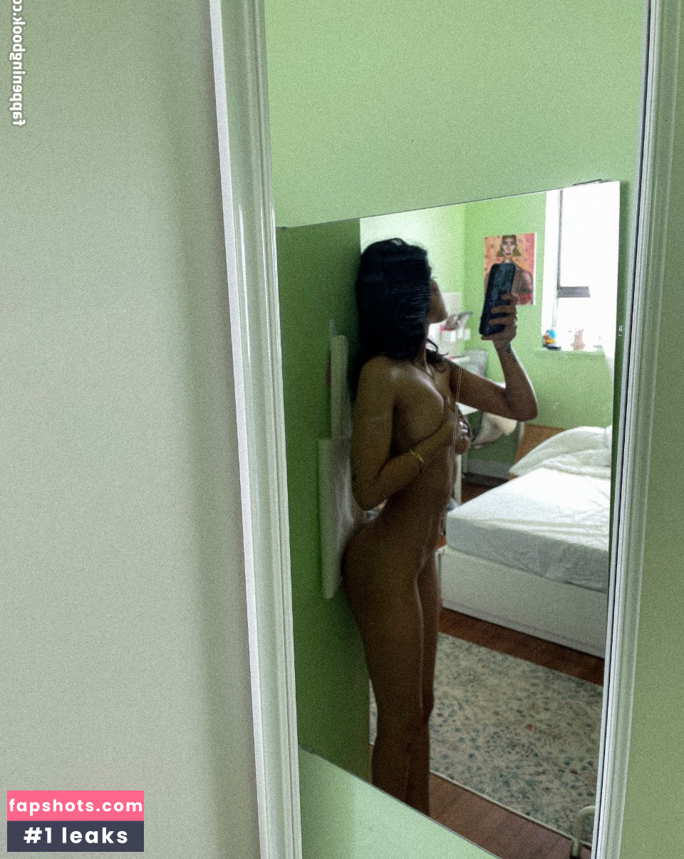 Jbaddie gallery photo #10