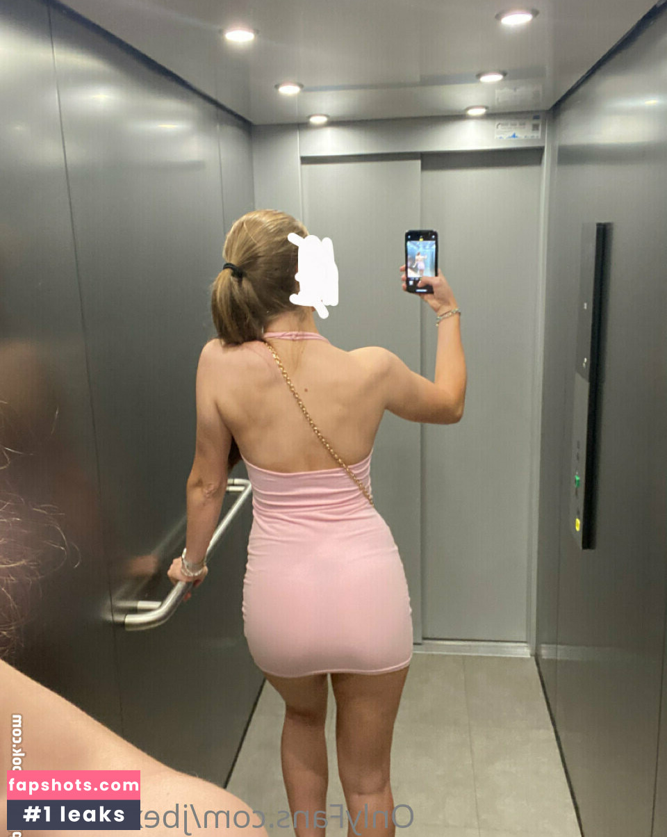 jbexclusive1 gallery photo #5