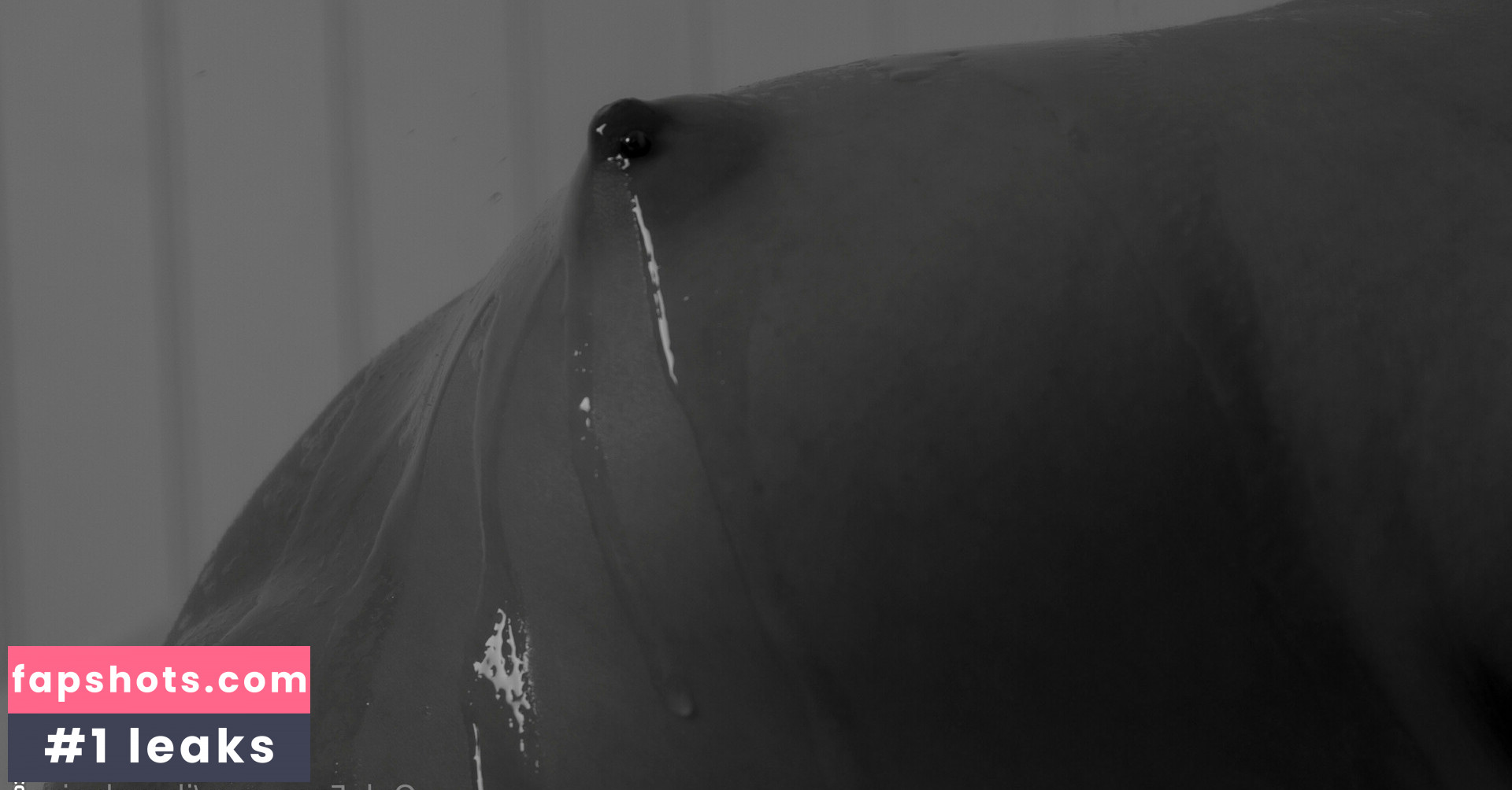 jbexclusive1 gallery photo #6