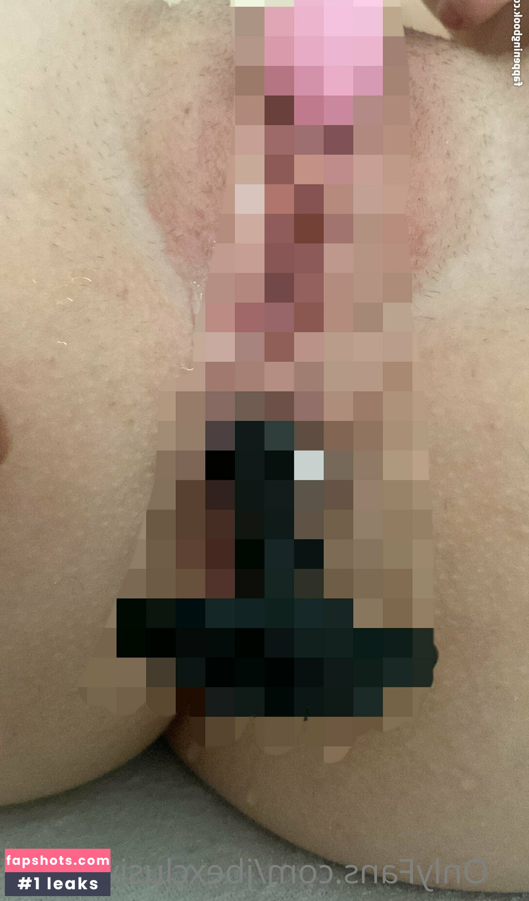 jbexclusive1free gallery photo #16