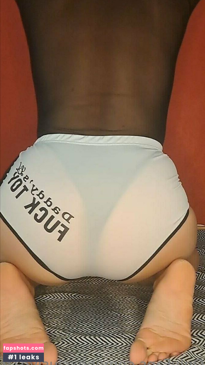 jbexclusive1free gallery photo #29