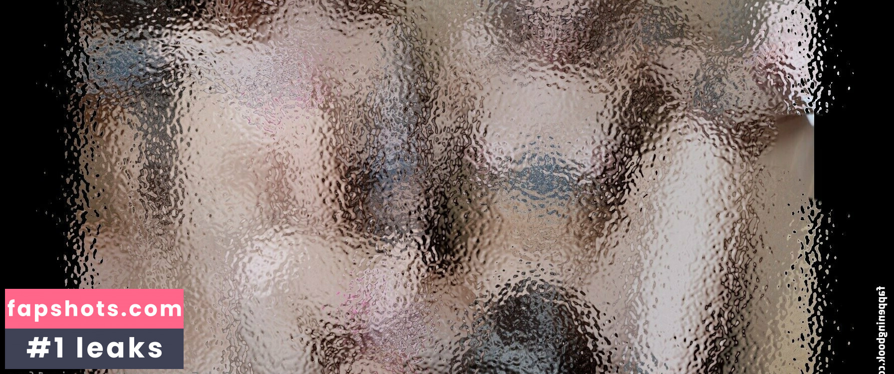 jbexclusive1free gallery photo #5