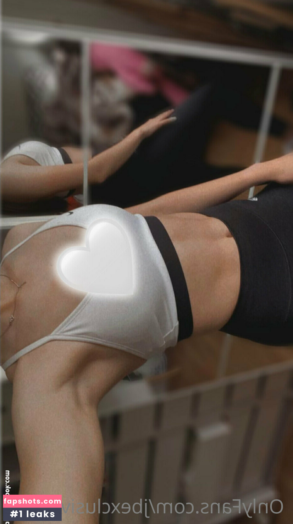 jbexclusive1free gallery photo #10