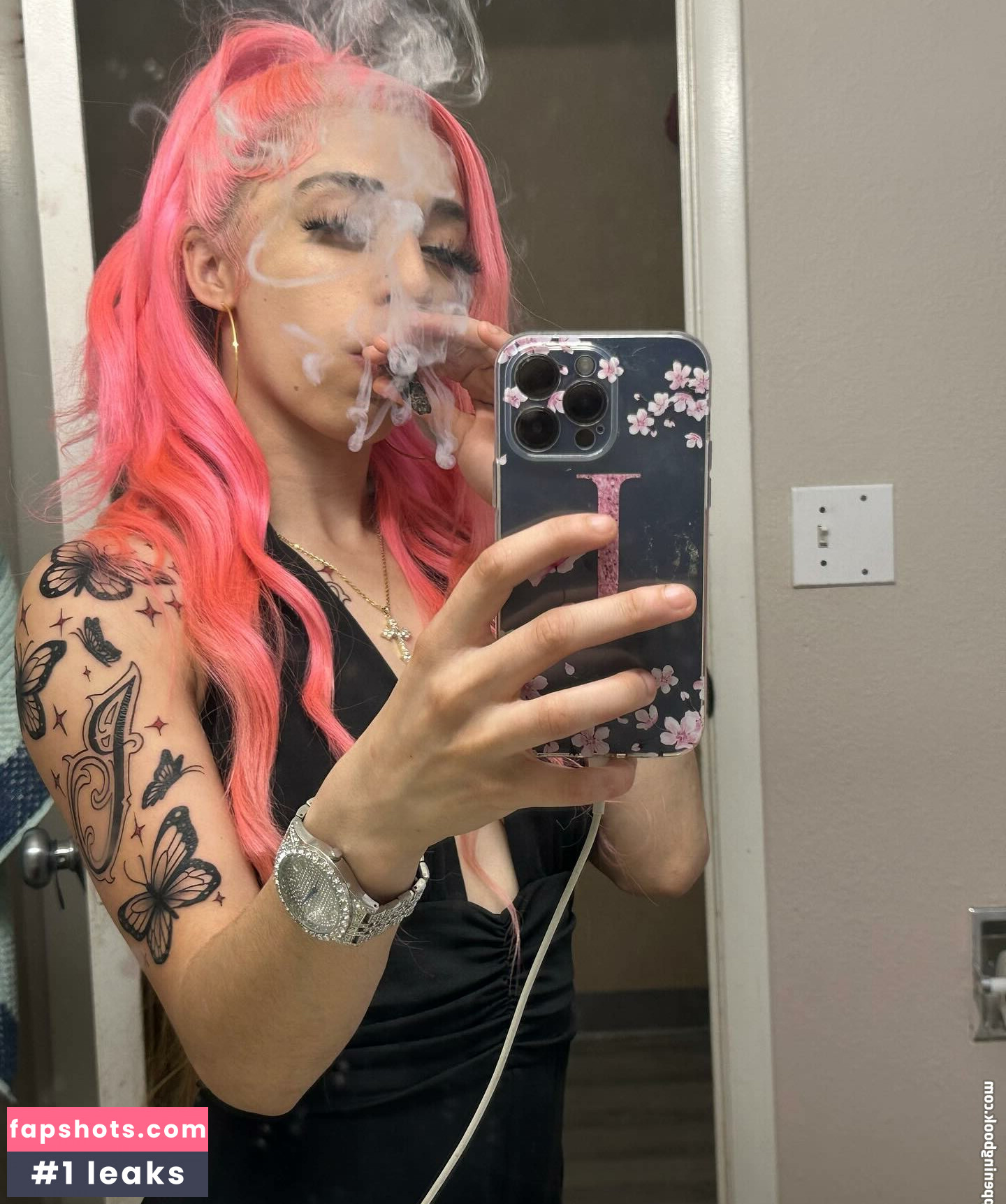 jbfighthoes Nahé úniky fotek pouze od fanoušků #2 - Fapshots