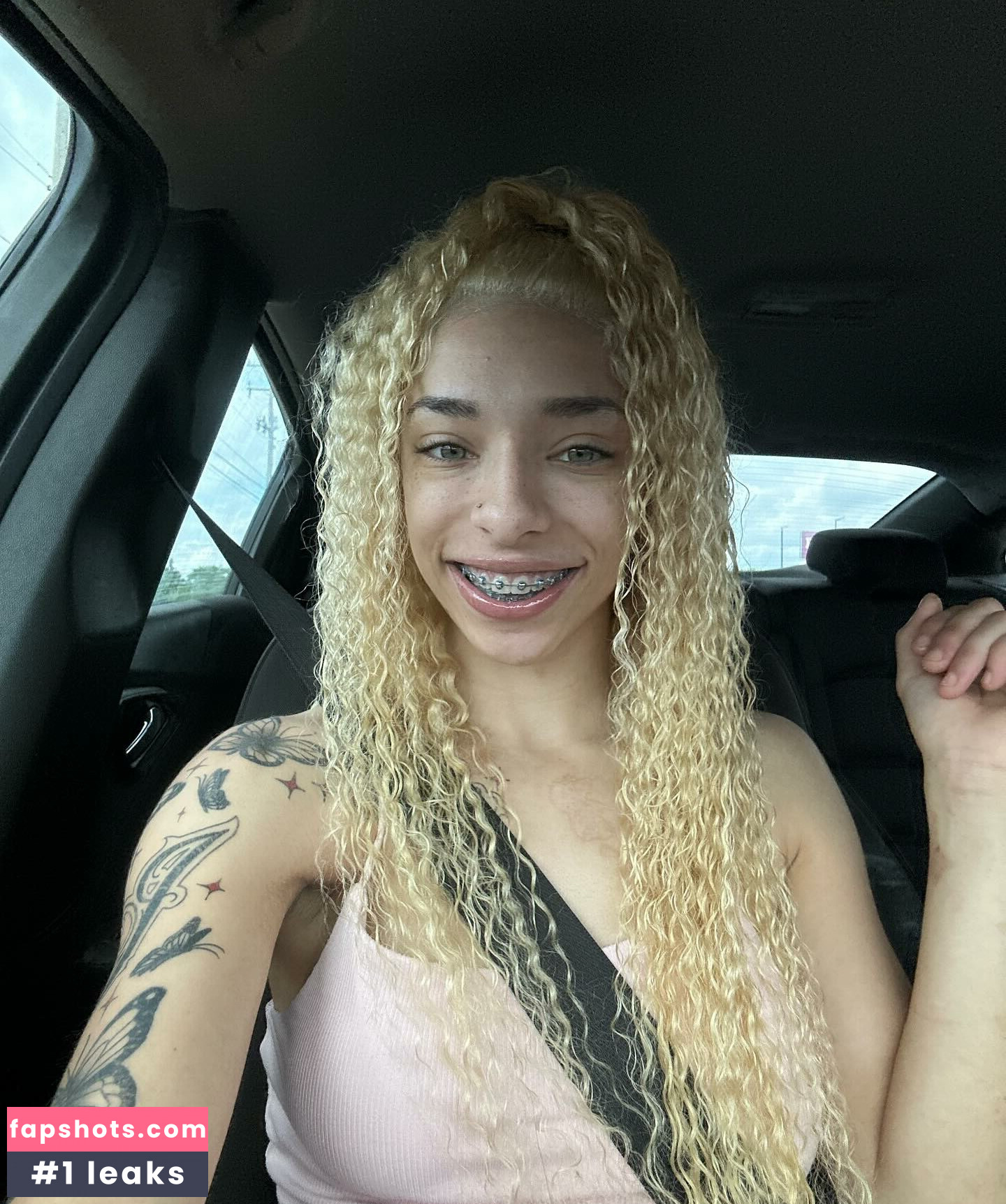 jbfighthoes Nahé úniky fotek pouze od fanoušků #12 - Fapshots