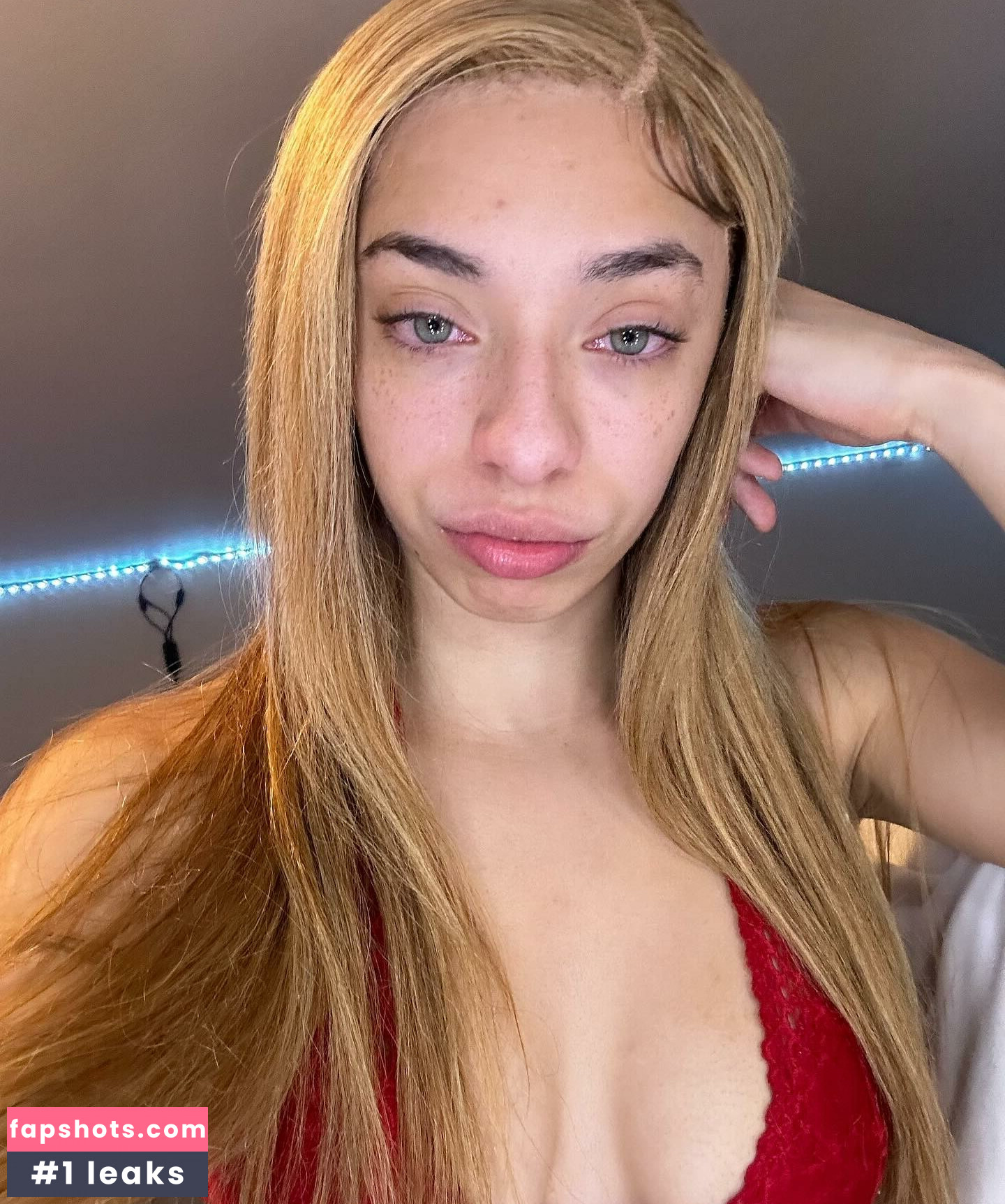 jbfighthoes Nahé úniky fotek pouze od fanoušků #15 - Fapshots