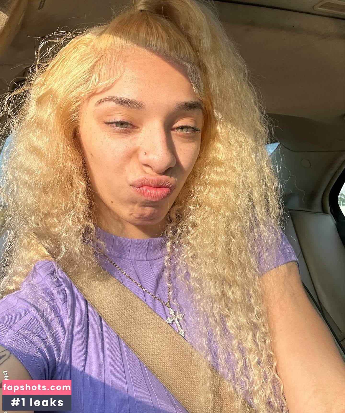 jbfighthoes Nahé úniky fotek pouze od fanoušků #17 - Fapshots