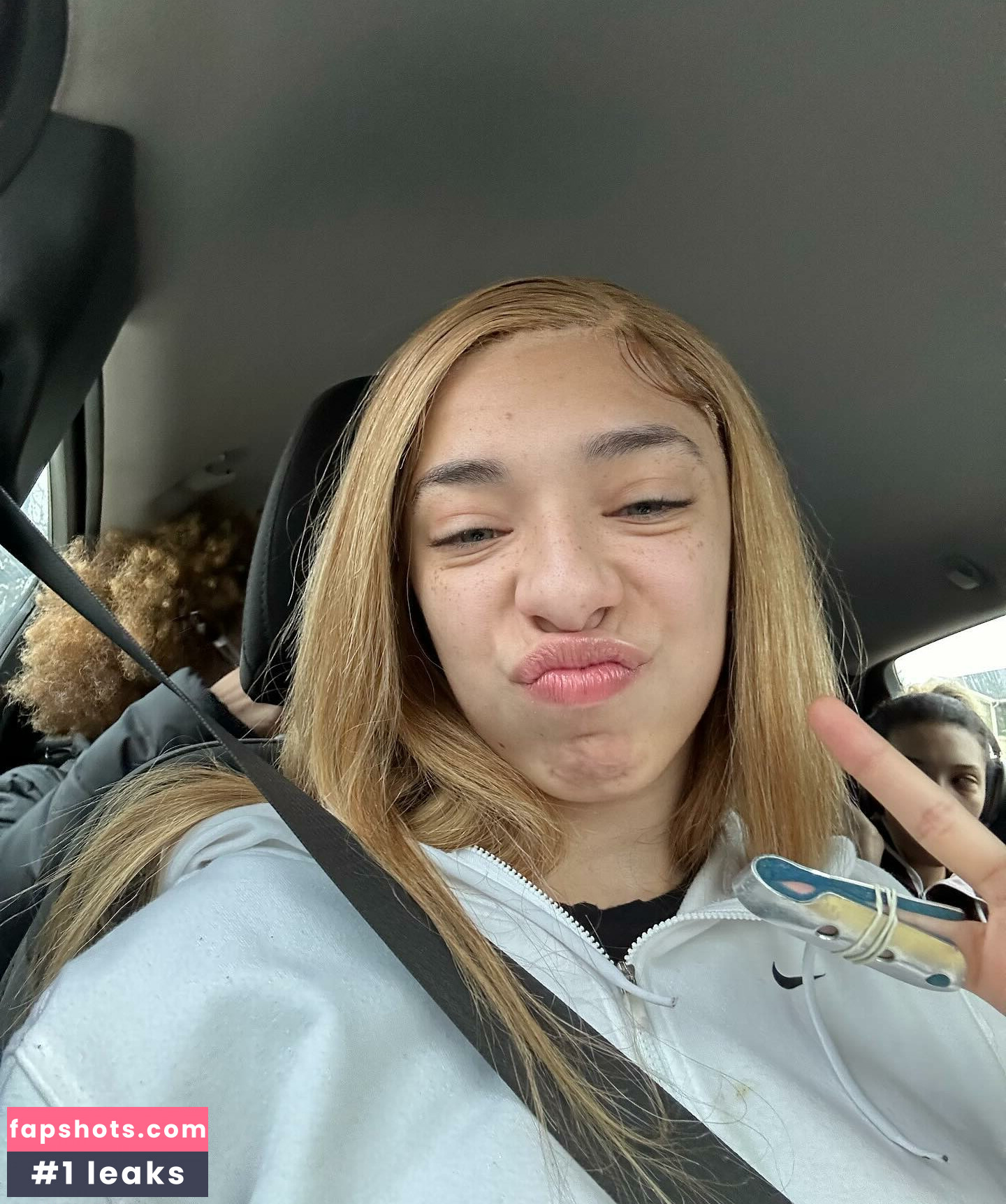 jbfighthoes Nahé úniky fotek pouze od fanoušků #3 - Fapshots