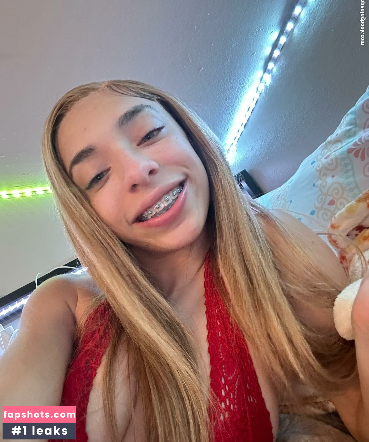 jbfighthoes Nahé úniky fotek pouze od fanoušků #8 - Fapshots