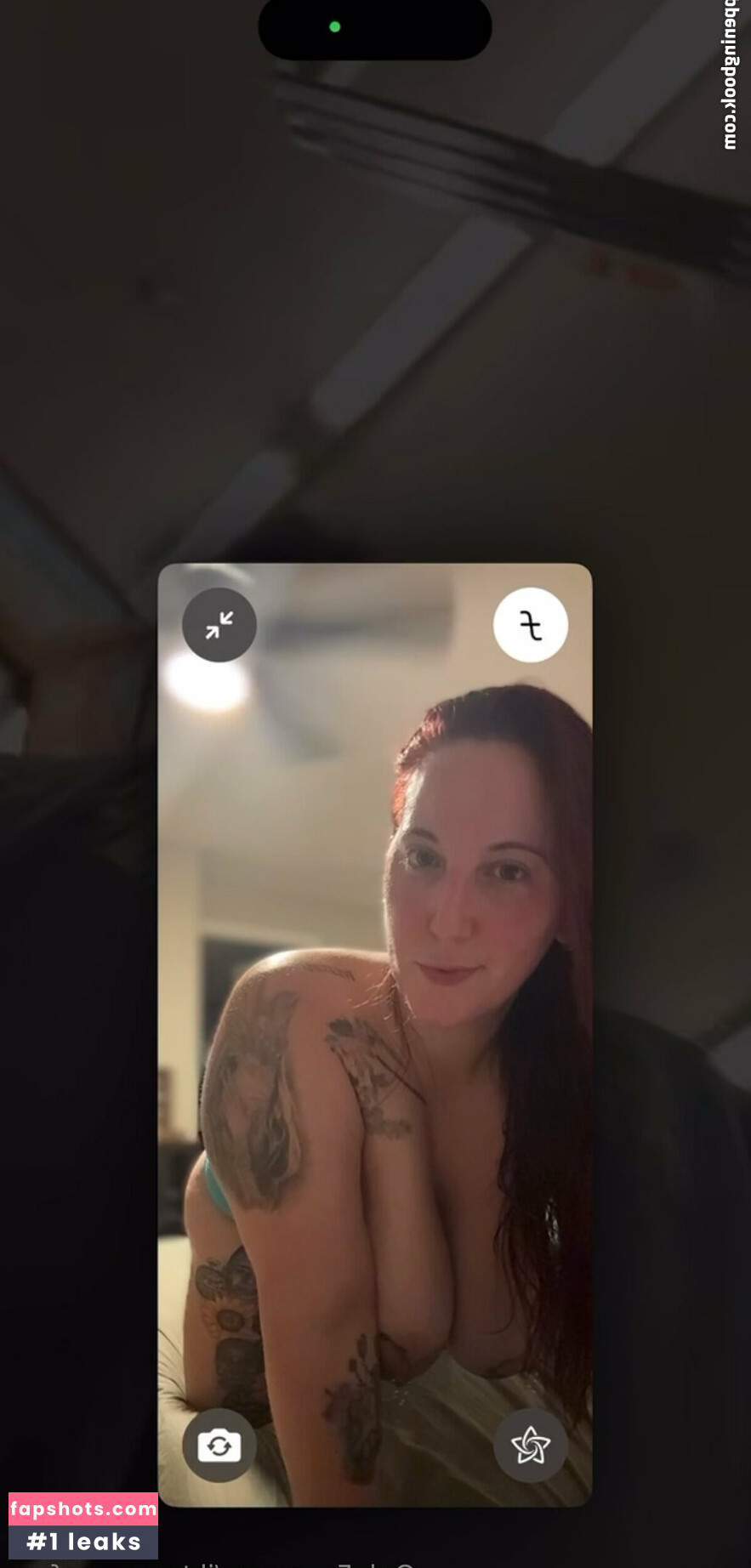 jbtreasuresfree Nude Leaks OnlyFans Photos #18 - LeakJerk