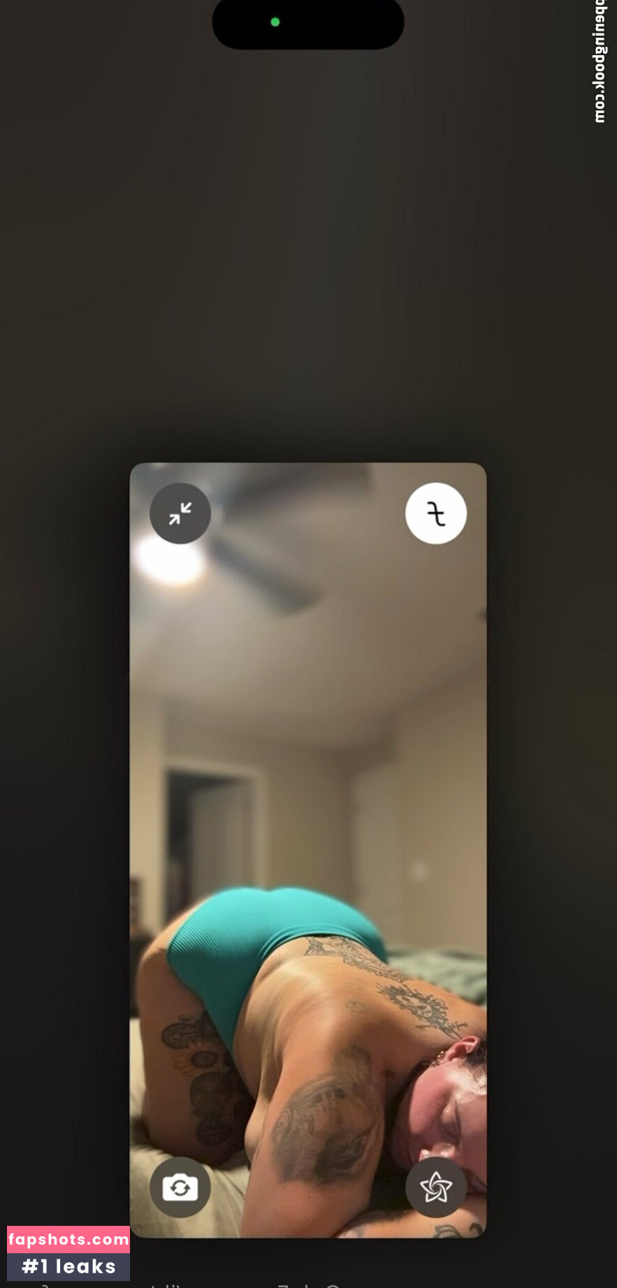 jbtreasuresfree Nude Leaks OnlyFans Photos #19 - LeakJerk