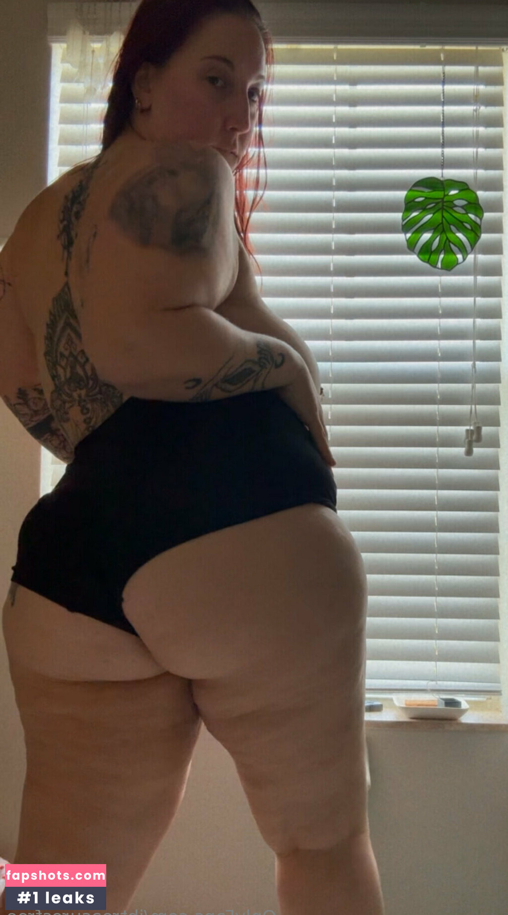 jbtreasuresfree Nude Leaks OnlyFans Photos #8 - LeakJerk