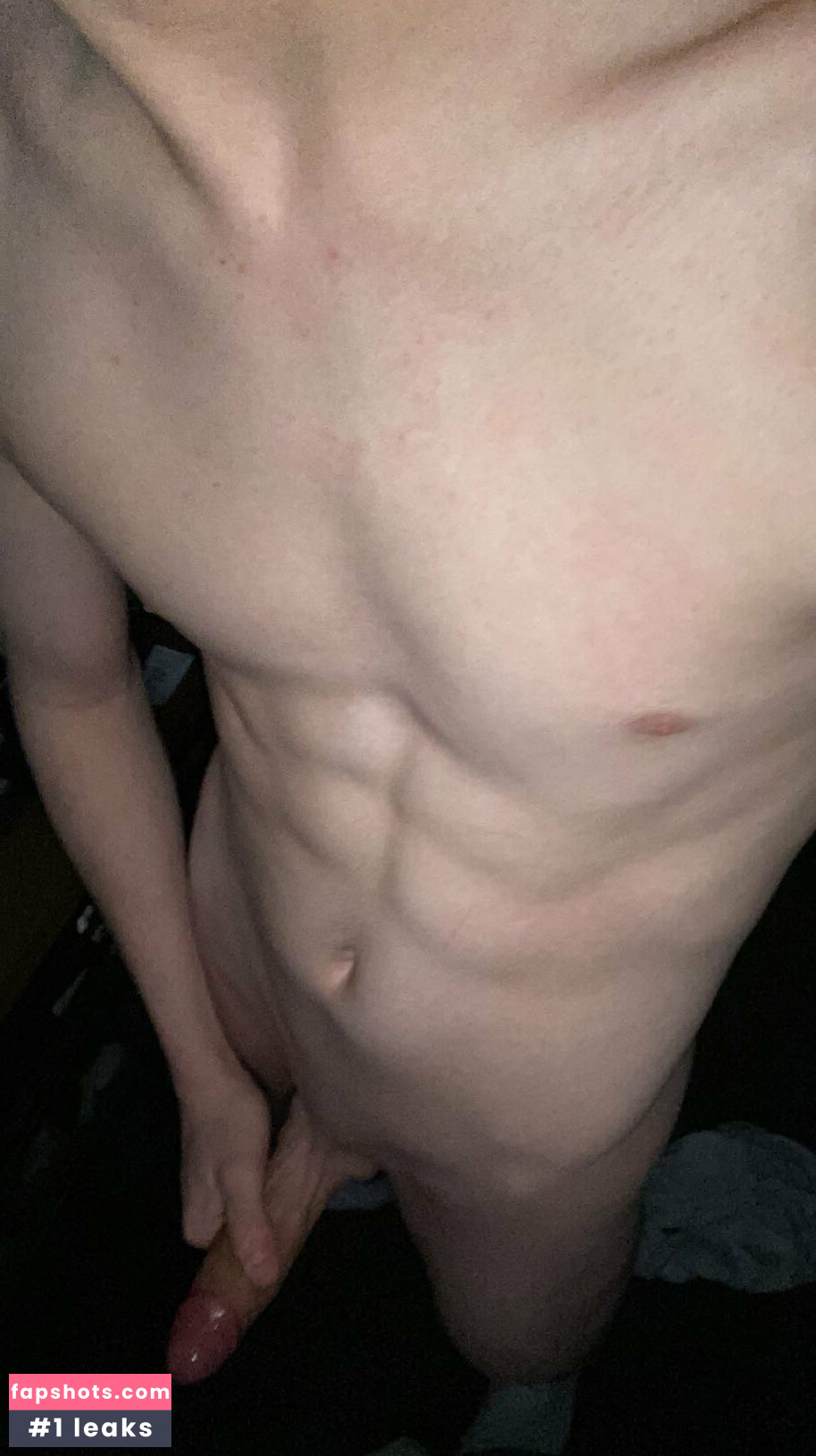 jbutcher362 gallery photo #8