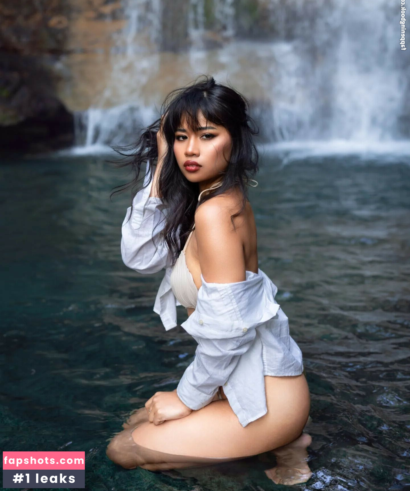 jc.srt gallery photo #13