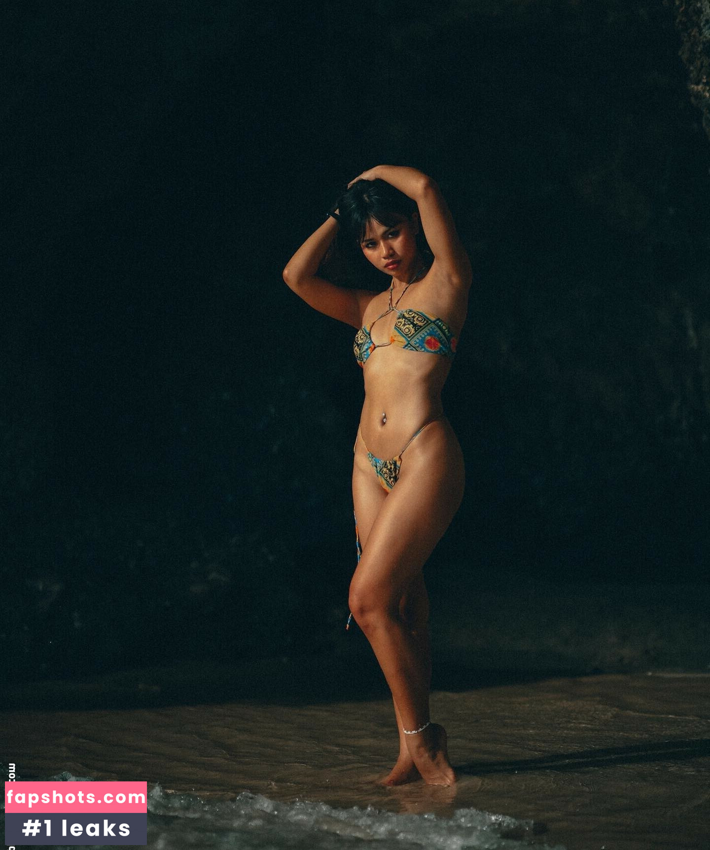 jc.srt gallery photo #15