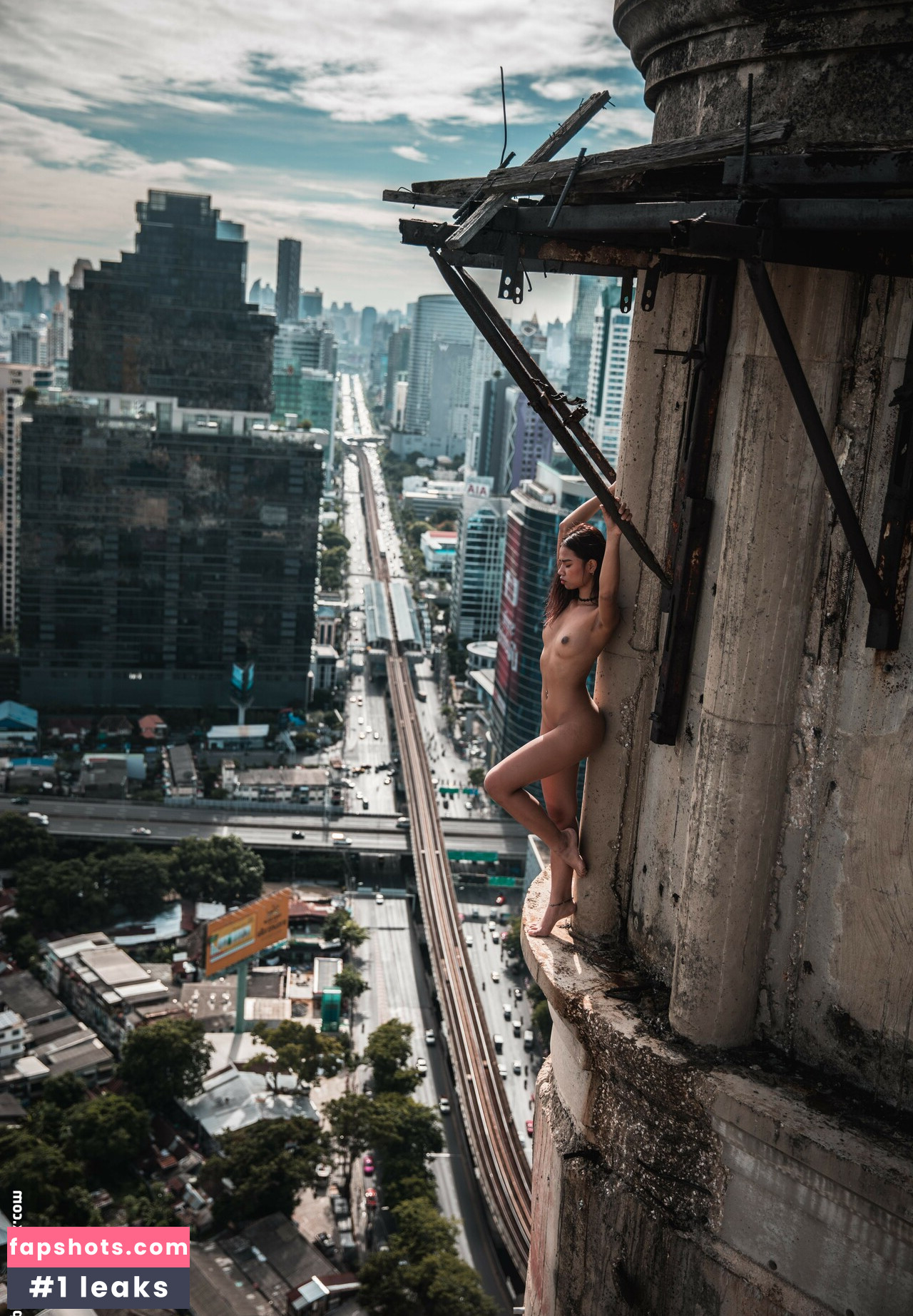 jc.srt gallery photo #7