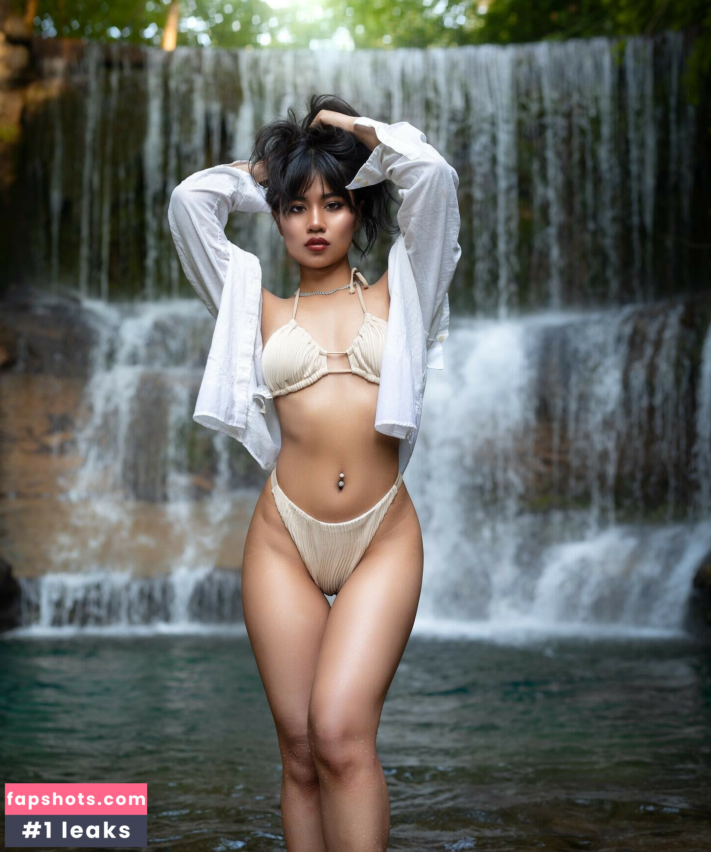 jc.srt gallery photo #8