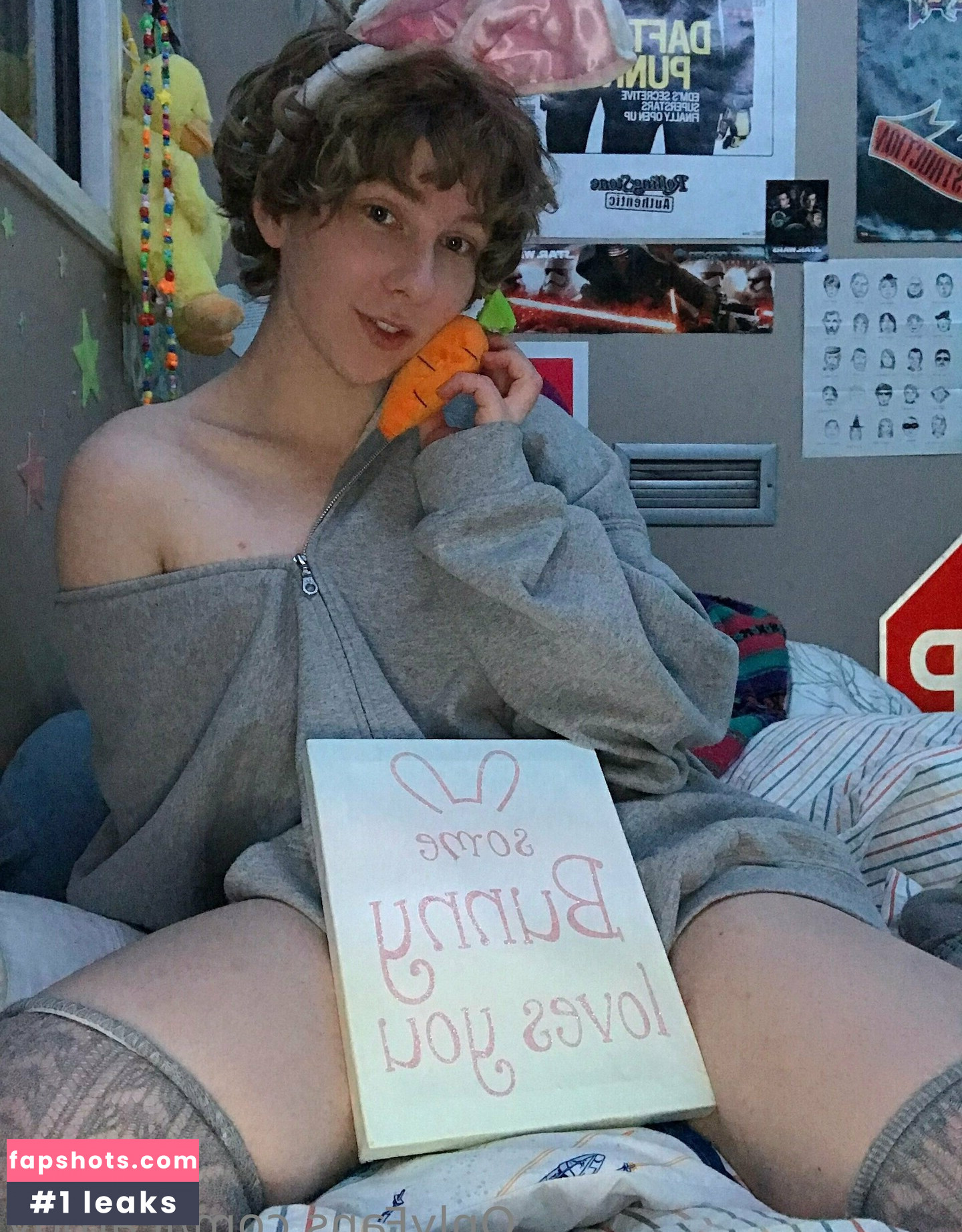 jcatboy gallery photo #12