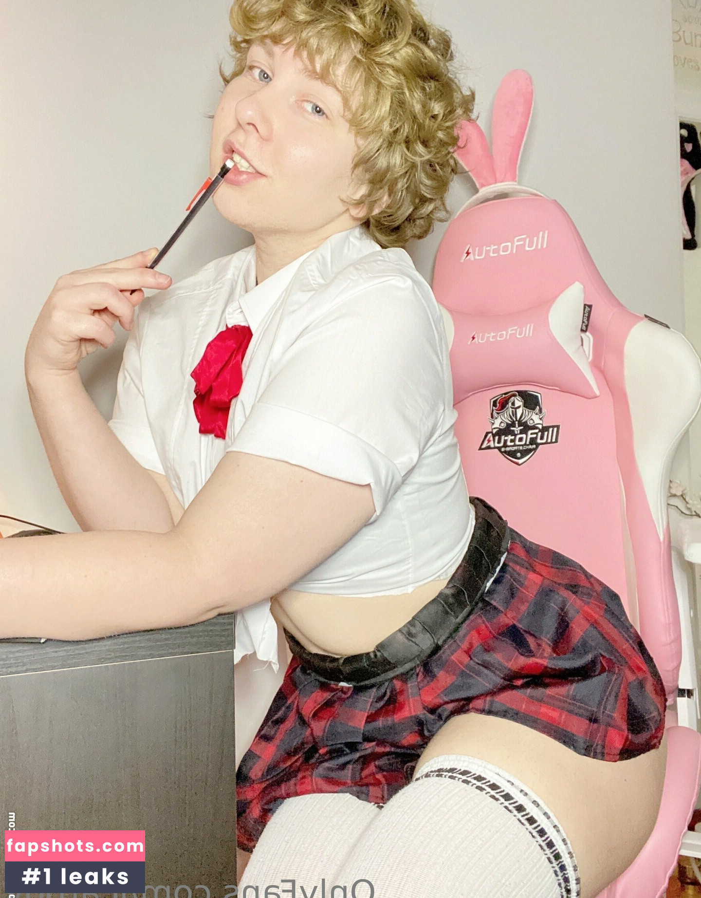 jcatboy gallery photo #5