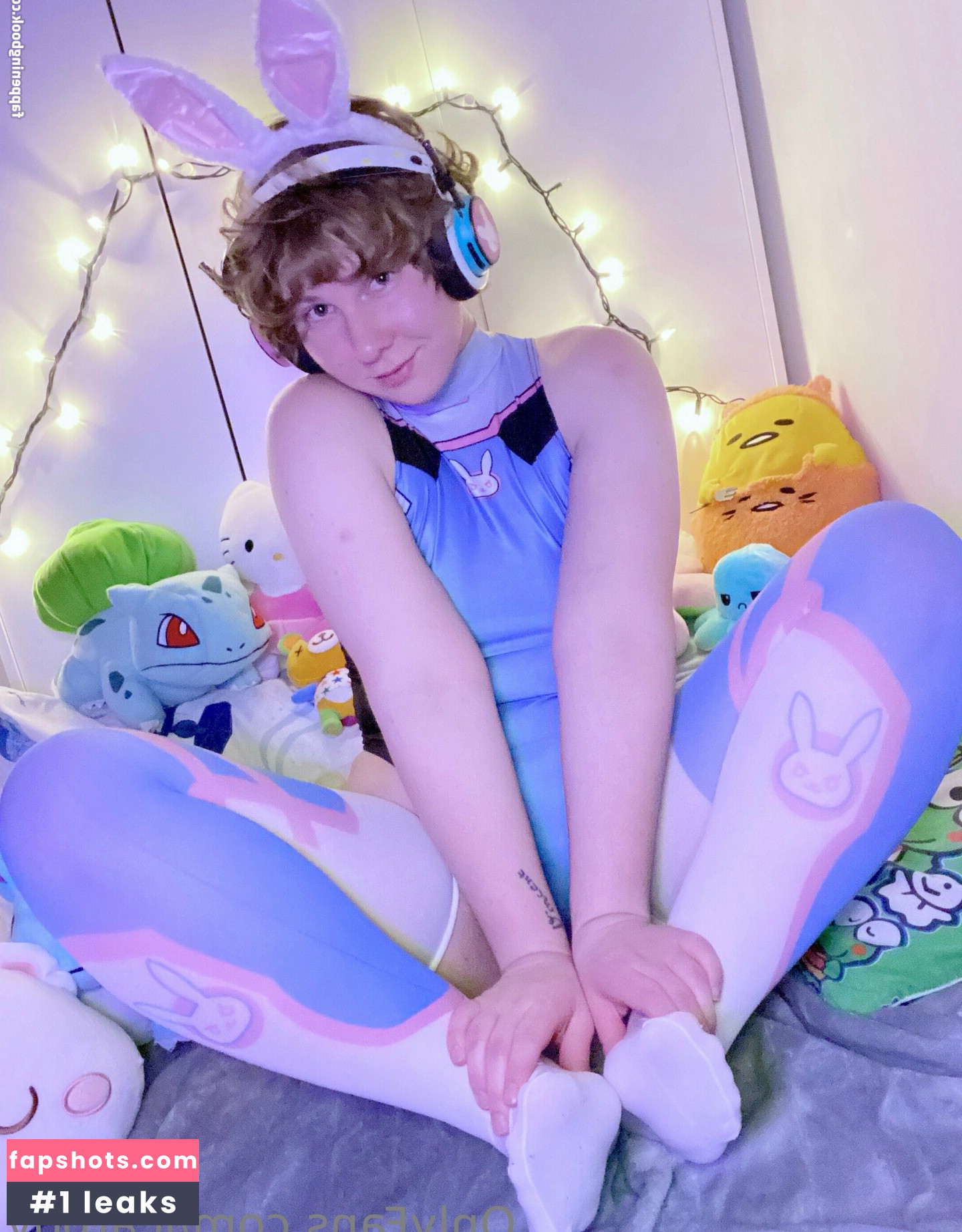 jcatboy gallery photo #9