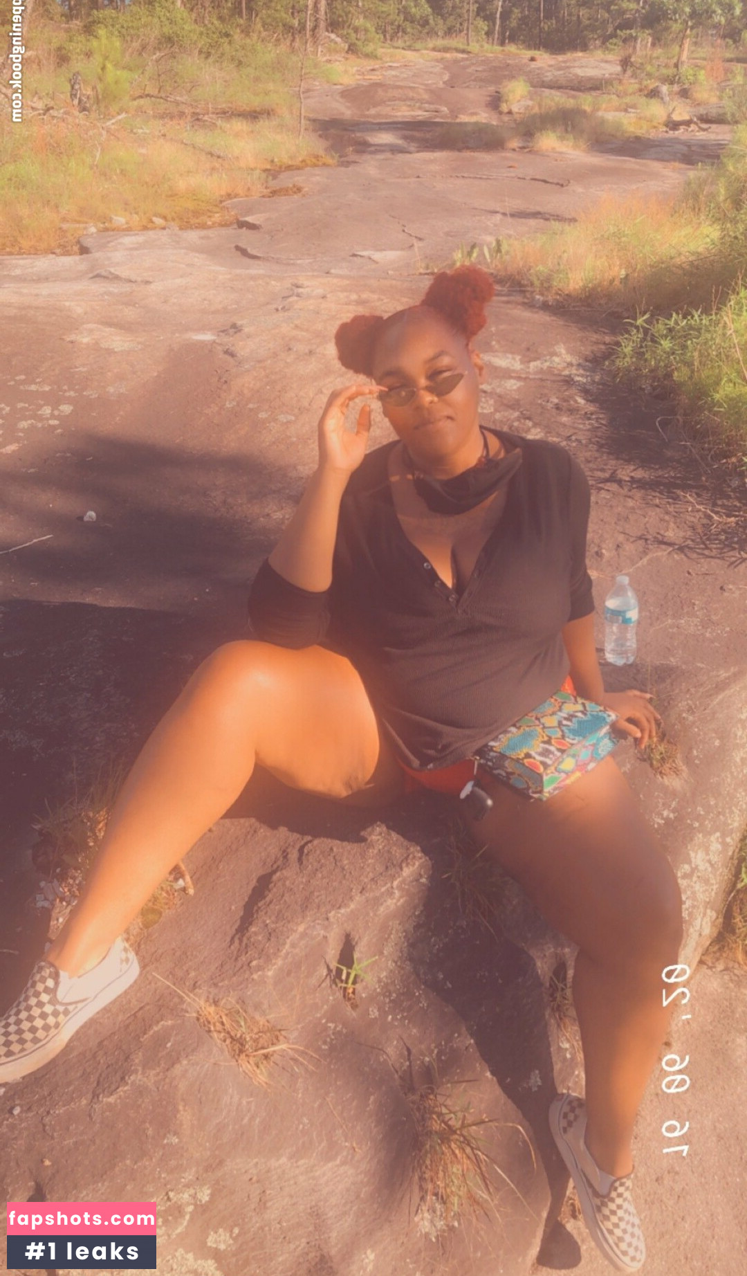 jchanel12 gallery photo #15