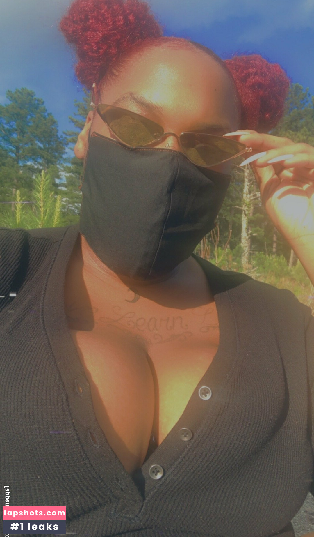 jchanel12 gallery photo #20