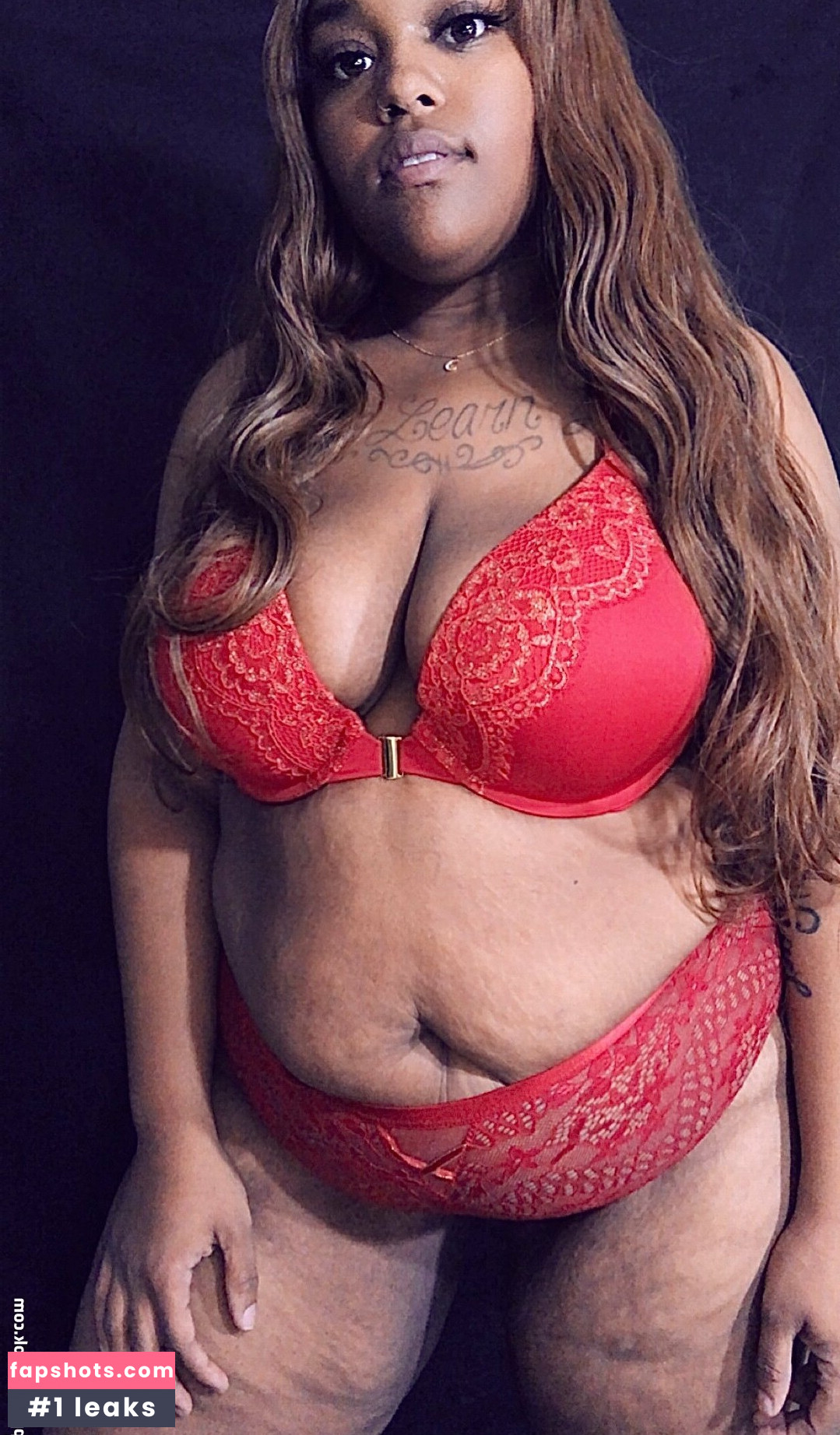 jchanel12 gallery photo #7