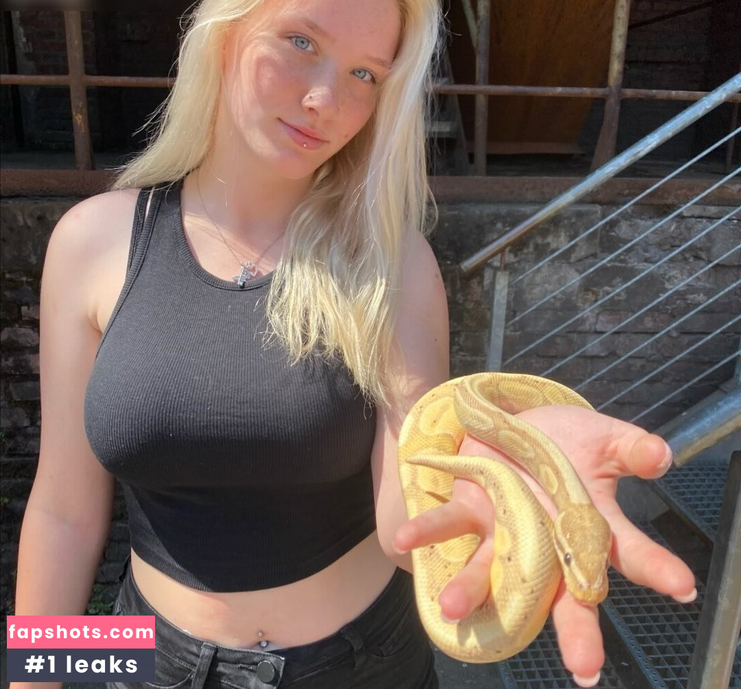 jd_exotic nude babe gallery