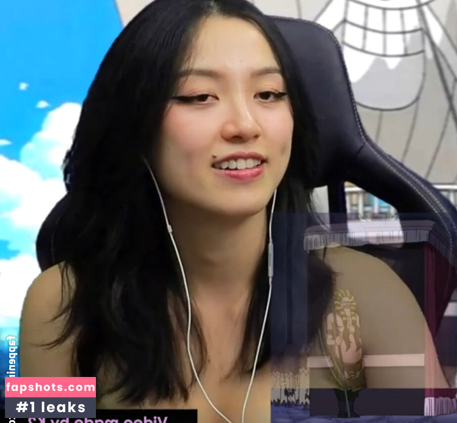 JDAnime's Devi Nacktheit OnlyFans Fotos #3 - Fapshots