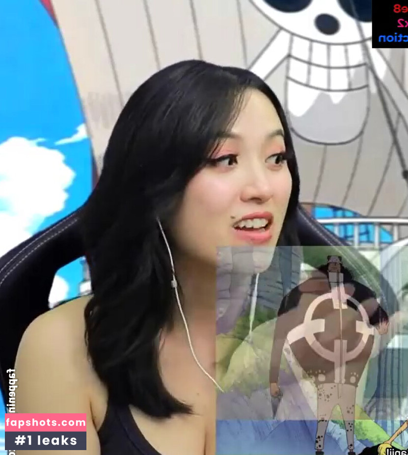 JDAnime's Devi Nacktheit OnlyFans Fotos #5 - Fapshots