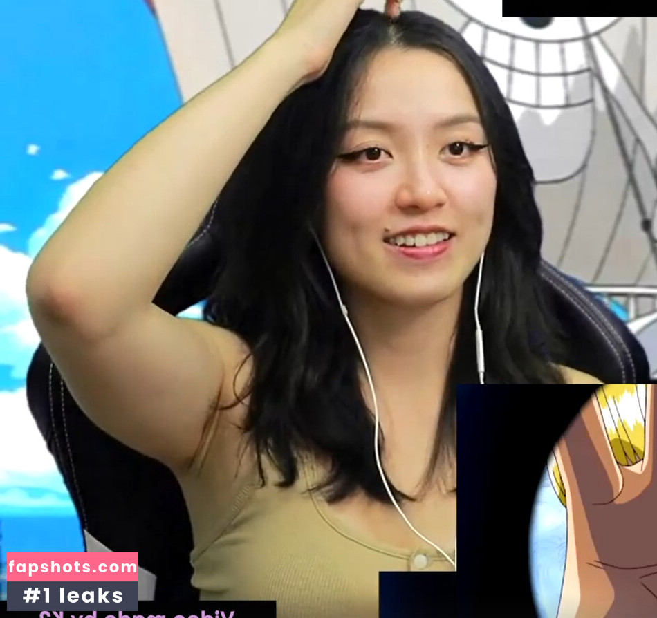 JDAnime's Devi Nacktheit OnlyFans Fotos #7 - Fapshots