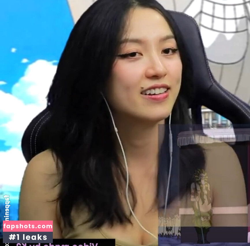 JDAnime's Devi Nacktheit OnlyFans Fotos #9 - Fapshots