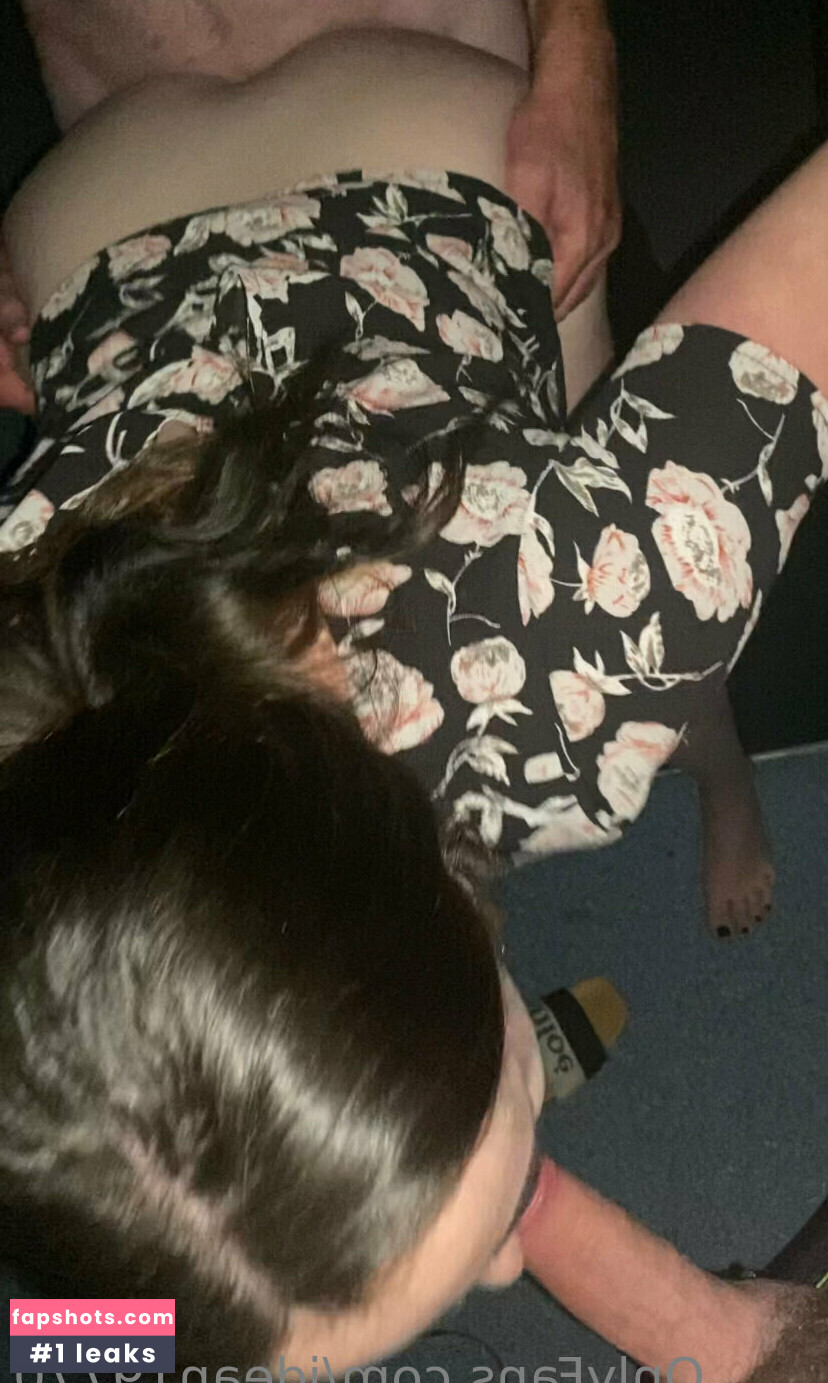 jdean19770 Nude Leaks OnlyFans Photos #17 - LeakJerk