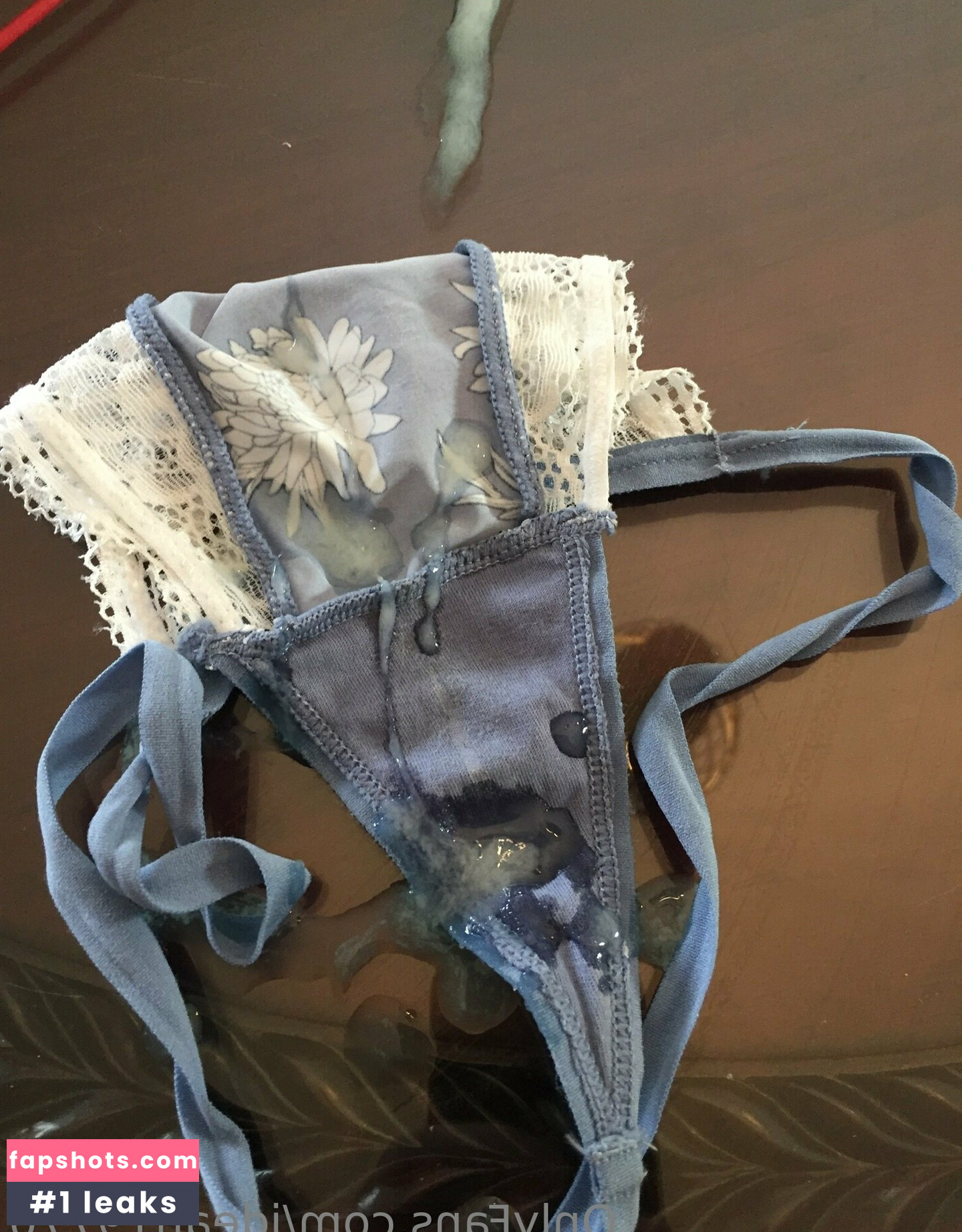 jdean19770 Nude Leaks OnlyFans Photos #25 - LeakJerk