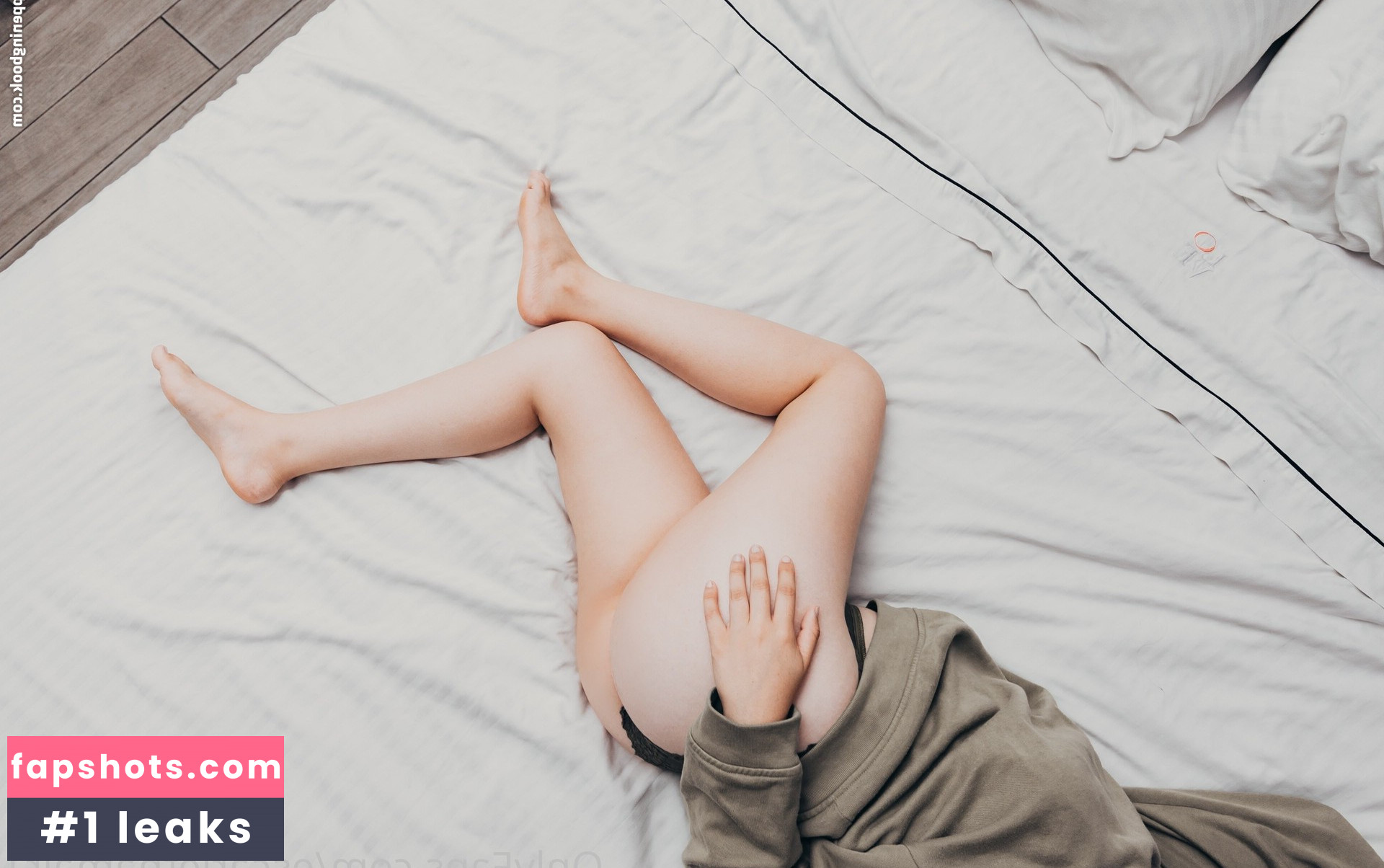 jdjeo Nahé úniky fotek pouze od fanoušků #37 - Fapshots