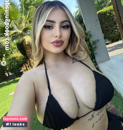 jdkgjbcfccc gallery photo #2