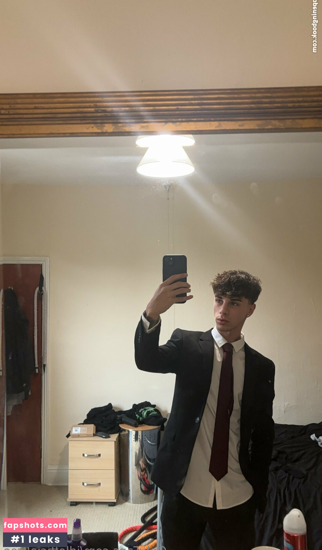 jdlofficialfree gallery photo #2