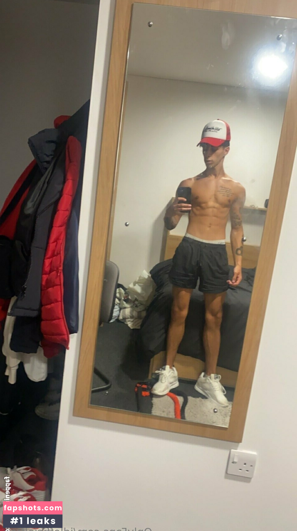 jdlofficialfree gallery photo #11