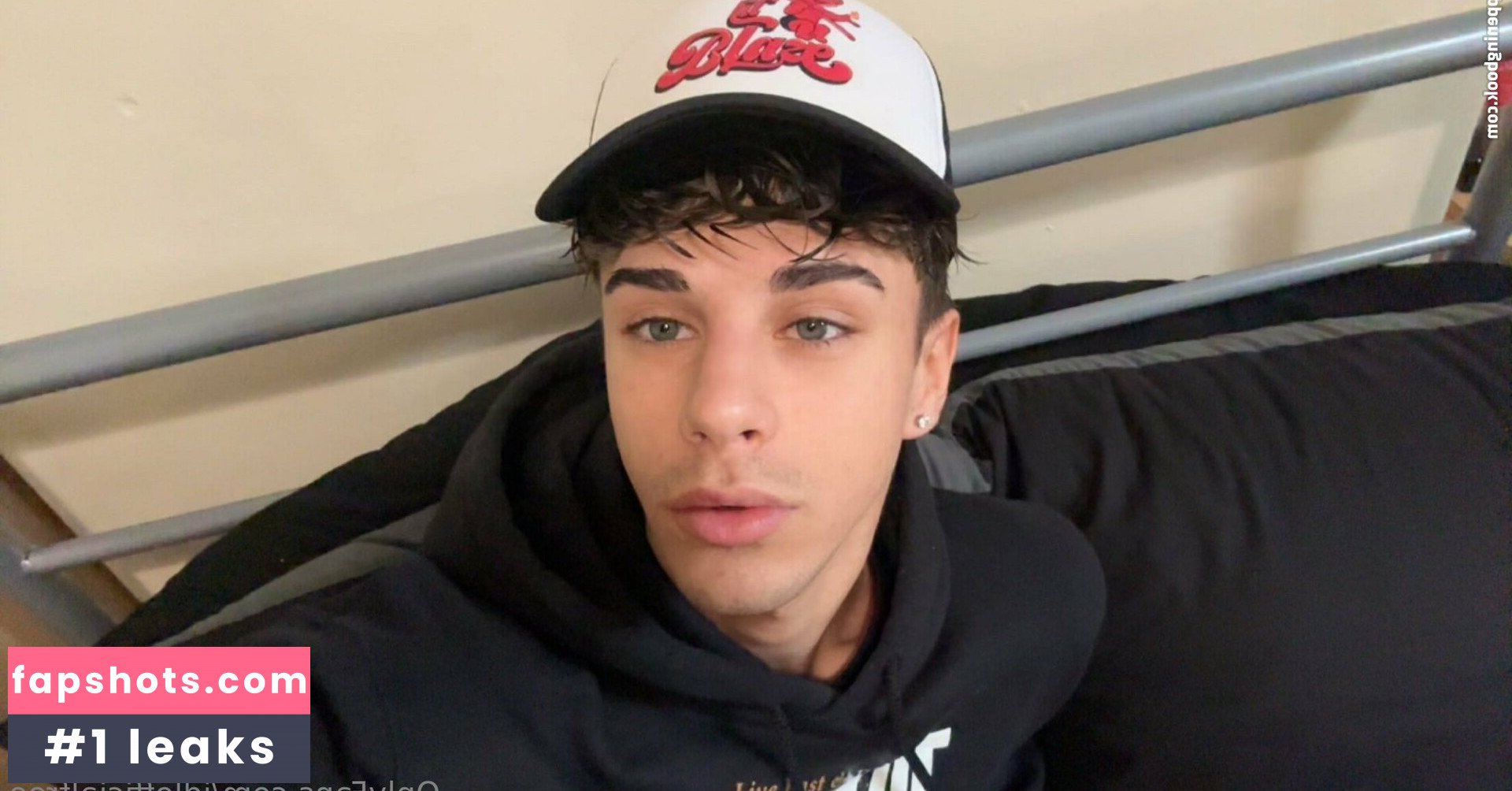 jdlofficialfree gallery photo #13