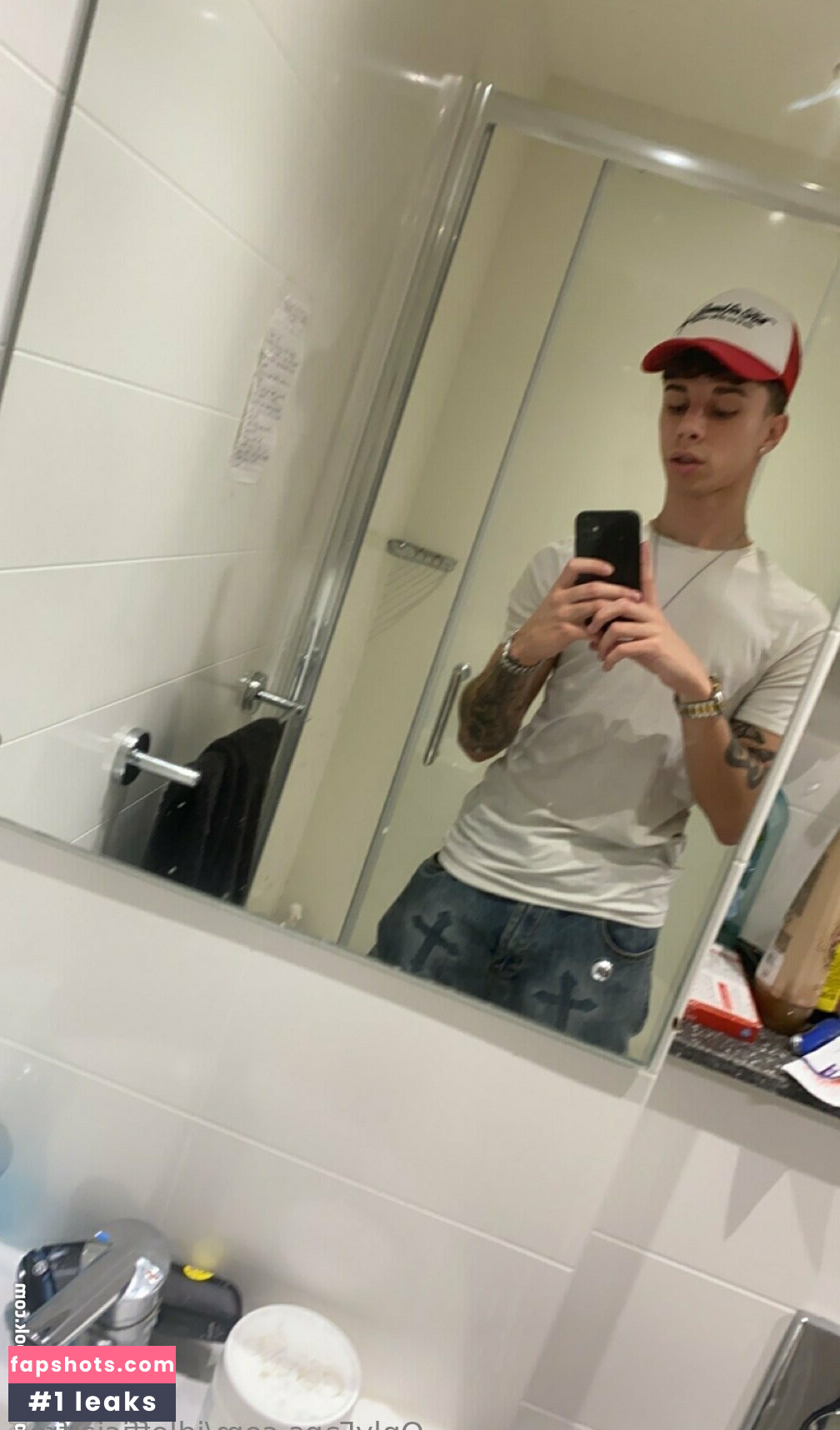 jdlofficialfree gallery photo #14