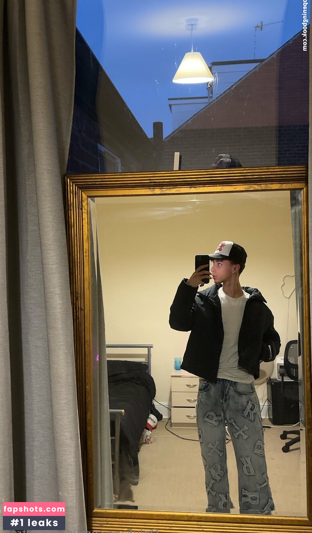 jdlofficialfree gallery photo #15