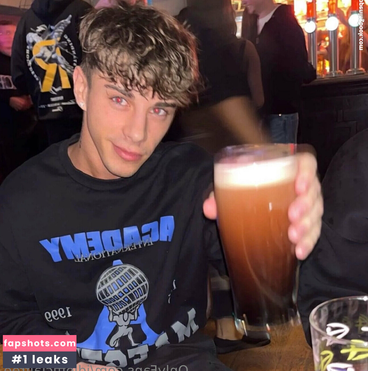 jdlofficialfree gallery photo #16