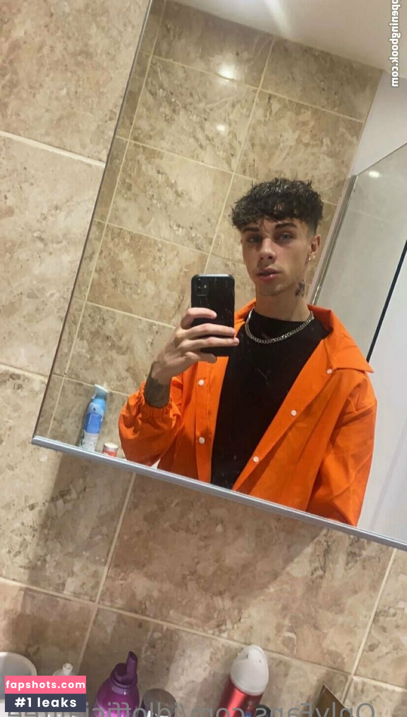 jdlofficialfree gallery photo #17