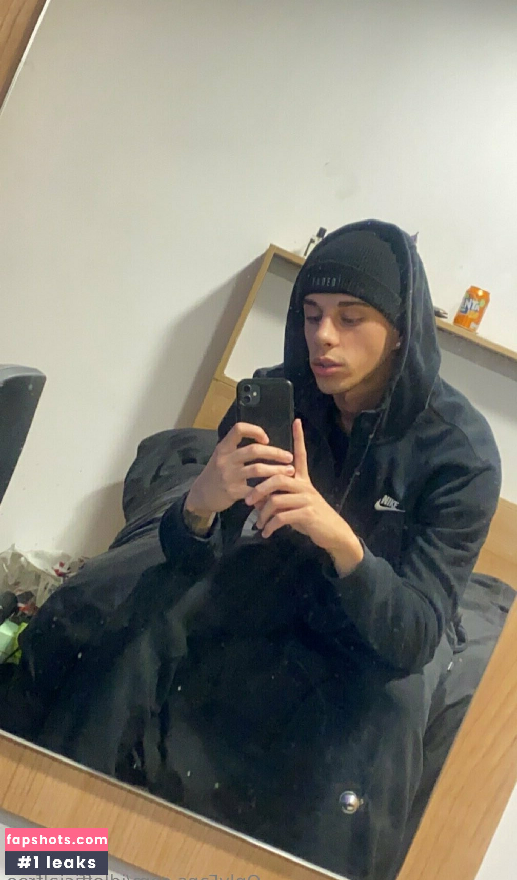 jdlofficialfree gallery photo #18