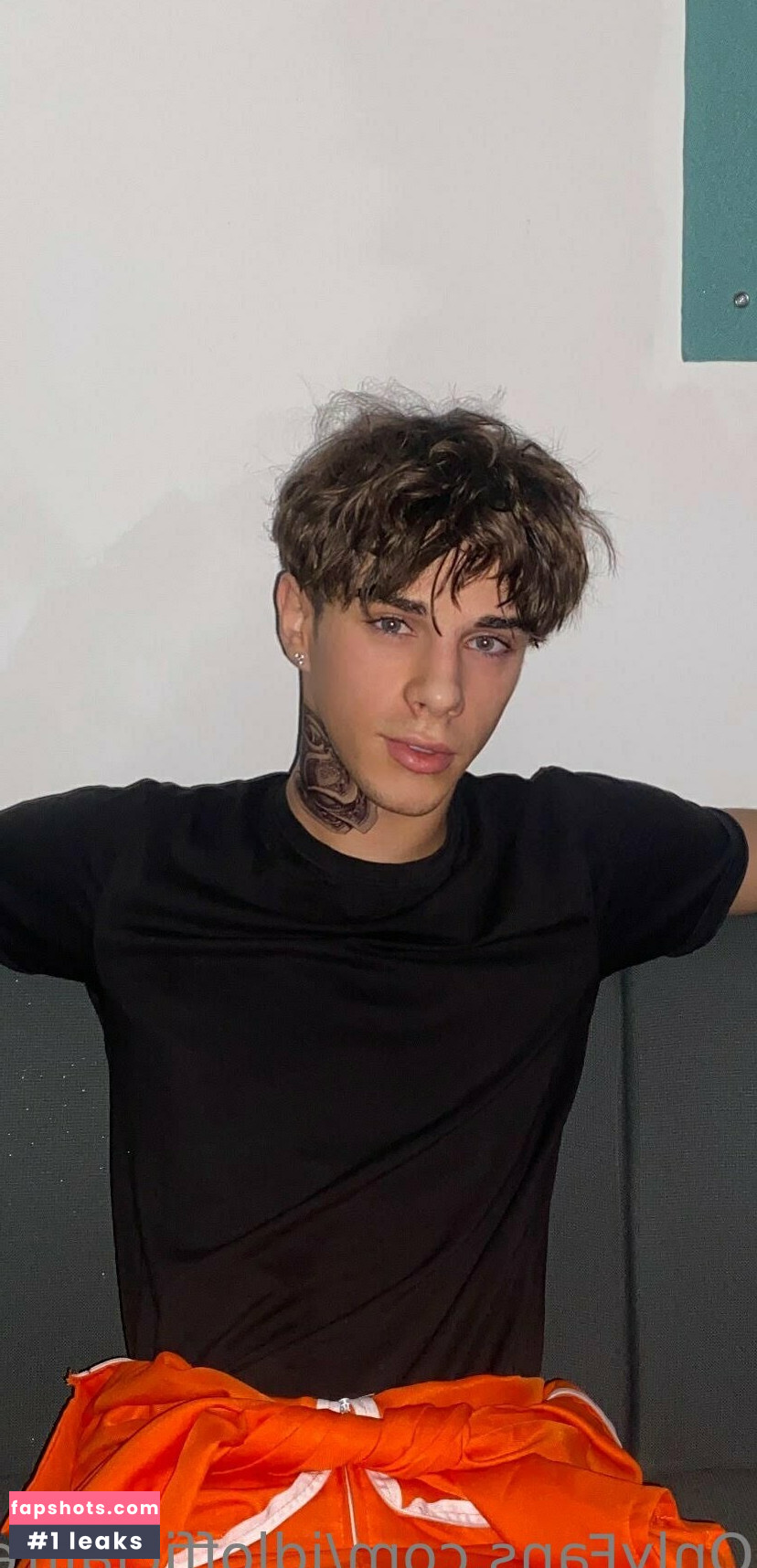 jdlofficialfree gallery photo #19