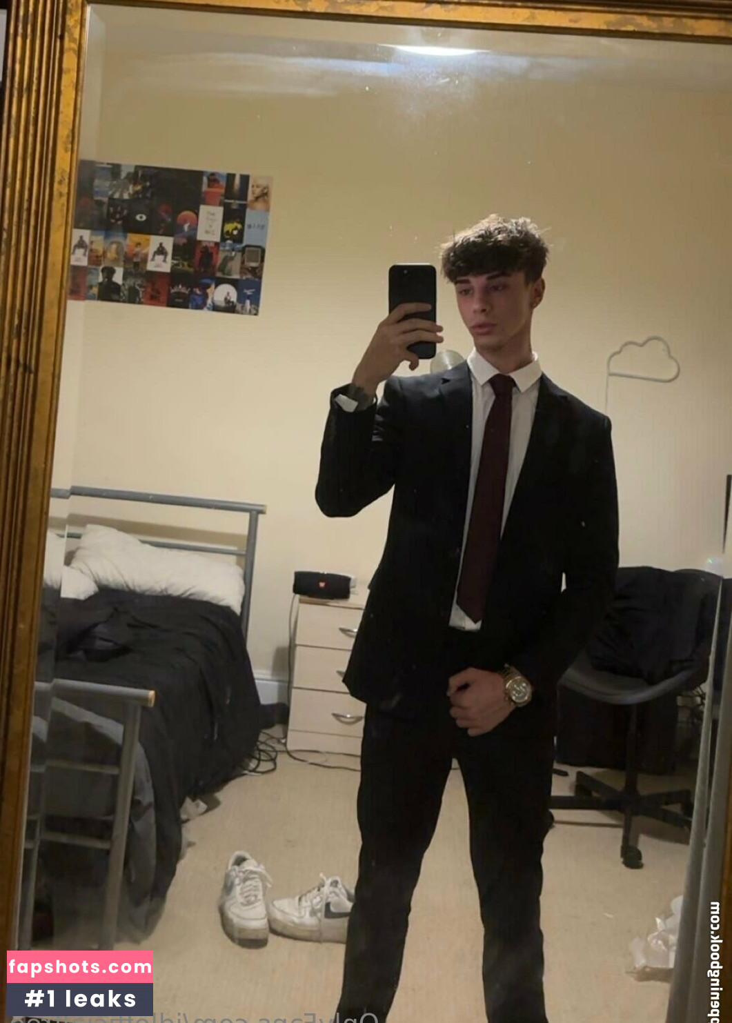 jdlofficialfree gallery photo #20