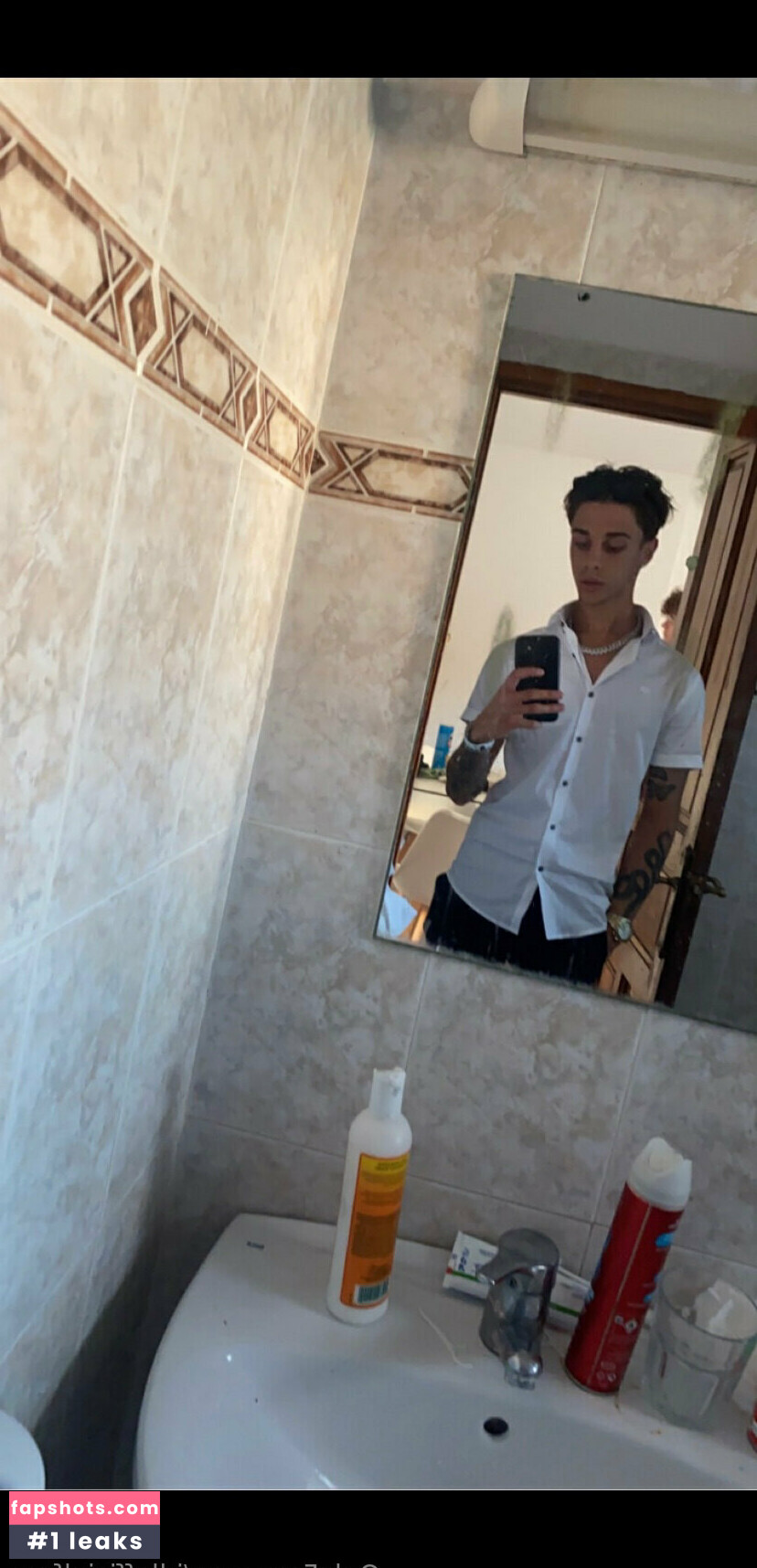 jdlofficialfree gallery photo #21