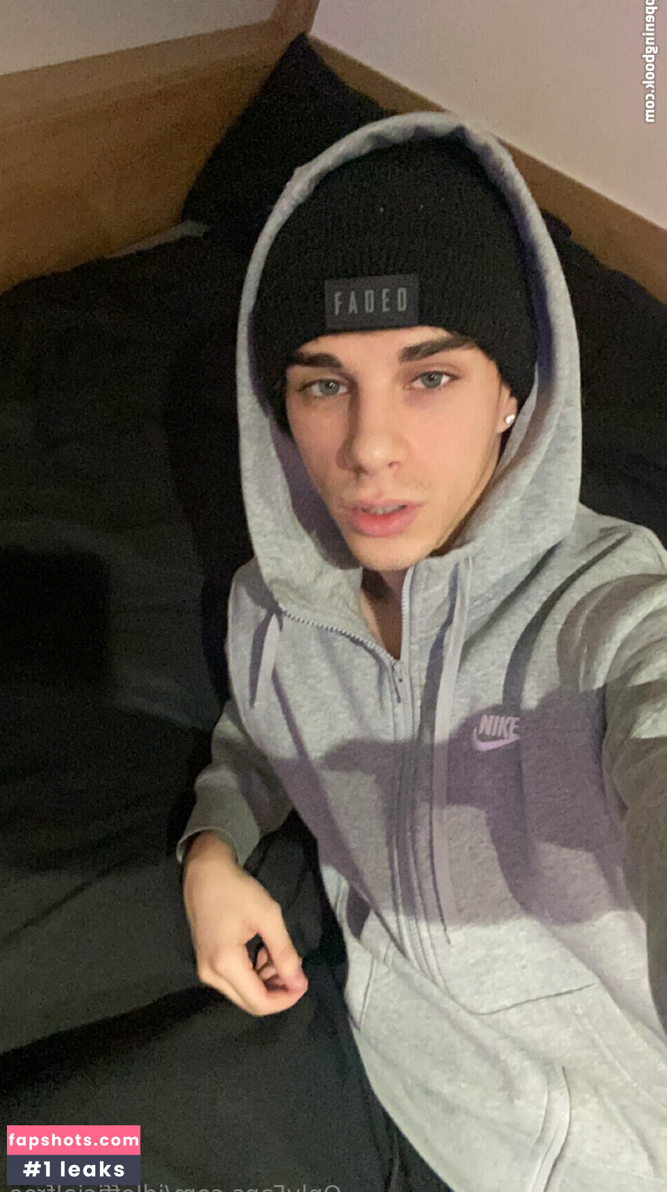 jdlofficialfree gallery photo #22