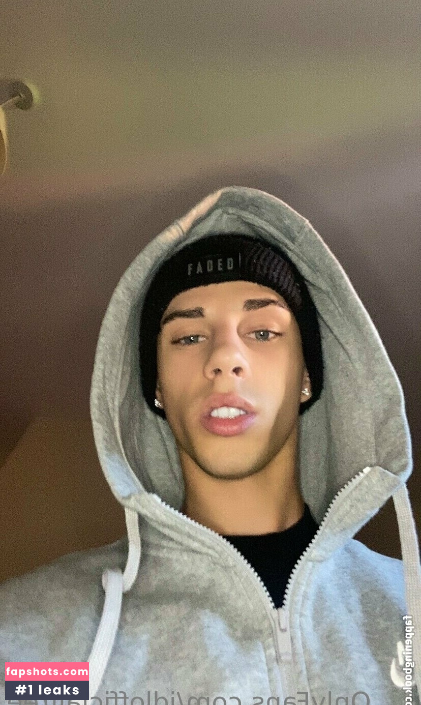 jdlofficialfree gallery photo #24