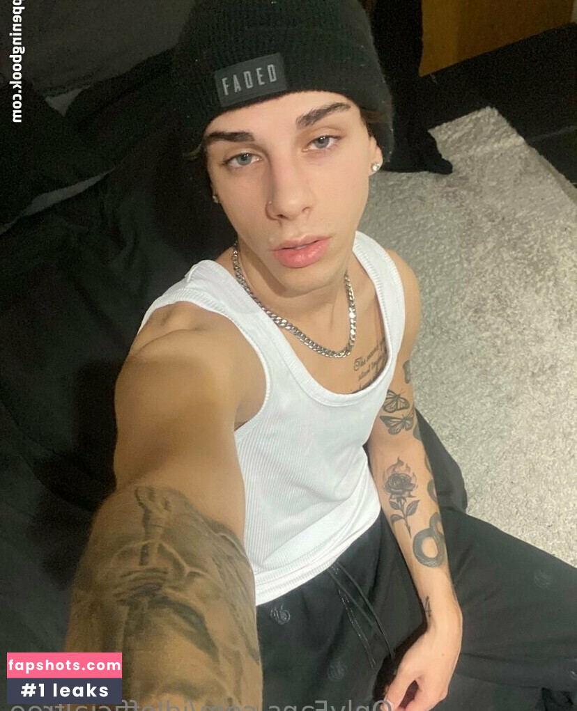 jdlofficialfree gallery photo #6